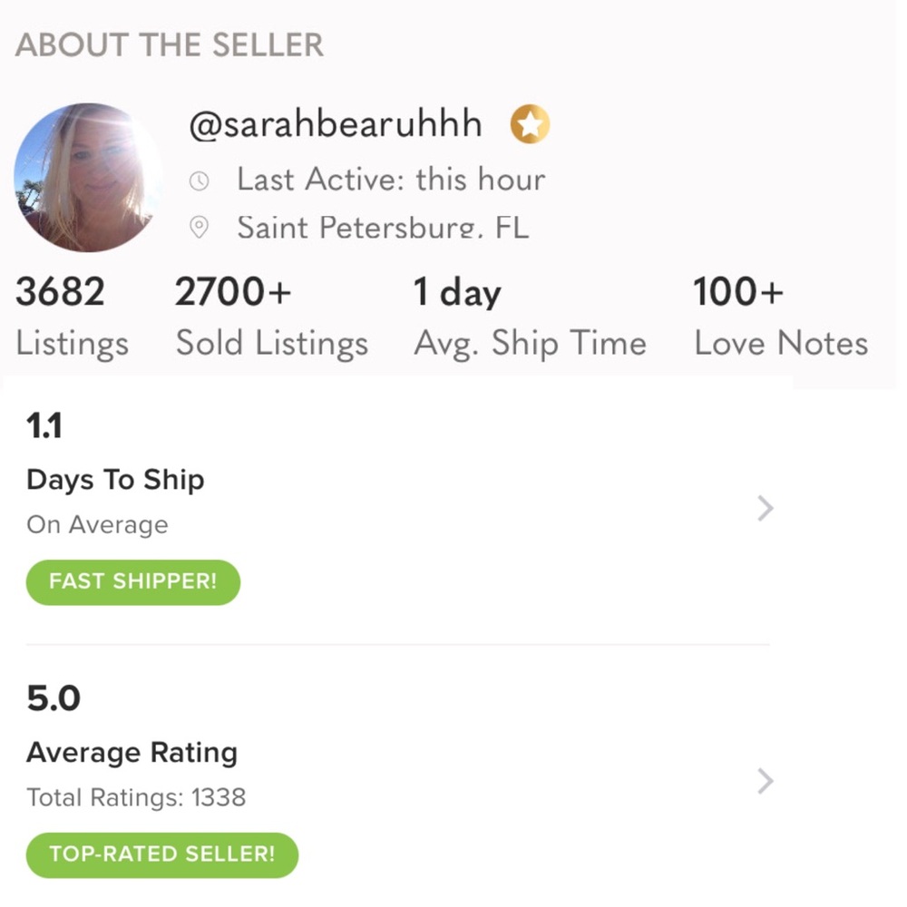 𝟚𝟠𝟘𝟘!! 📸 - Picture 2 of 16